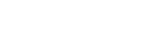 COFRADÍA Comunicaciones
