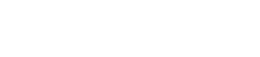 COFRADÍA Comunicaciones